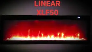 XLF50