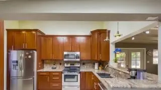 10345 Fasano Dr Lakeside, CA 92040