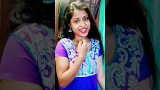 Hum tum❤️🥰#nice hindi bollywood song💃💃#styleindia #styleindia shorts video#shorts