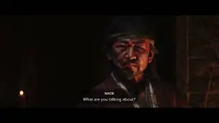 Assassin's Creed shadows playthrough part 5 part 2