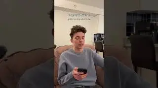 This Is How &ldquo;I&rsquo;ll Leave in 5&rdquo; Ends
