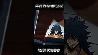 SOLO leveling edit 4k anime edit #smash #music #music #speedsong #animeedit #smashedit-oit
