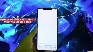 Match 3D MOD APK & IOS 👑 Reward Premium Version Free