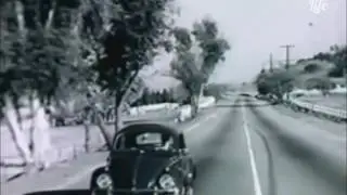 Fusca Life | Qualidades do Fusca