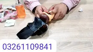 Dragon skin color silicone condom in pakistan _ 03261109841 - Open to allow - Cashon DELVERY