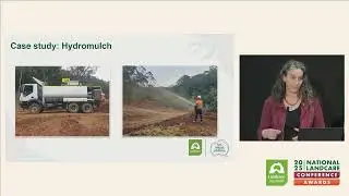 Restoring Subtropical Rainforest after Landslides across the Northern Rivers