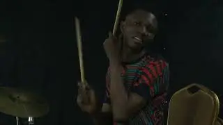 Must watch: Tim Godfrey - Okaka / live performance