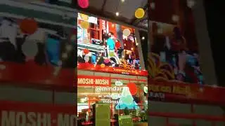 mindaryn, at smb bekasi. indonesia. thx minda.