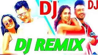 Goa wala bech pa  dj  song (2020 new song) dj mangal mix