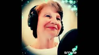 Во всём мне хочется дойти до самой сути (Стихи Пастернака, музыка композитора Yiruma)