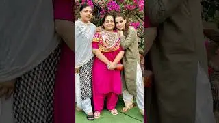 aik bhool drama shoot BTS #pakentertainmenthd #pakistanidrama #aikbhool #greentvdramabts