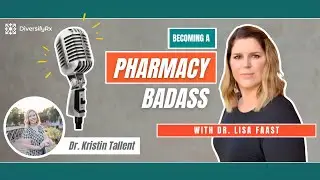 Point of Care Testing with Dr. Kristin Tallent