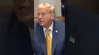 TACO Trump's Failed Trade Deals