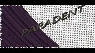 Paradent - Marcel Merčiak (Original Mix) /Free Download/