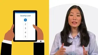 Workday Support Overview