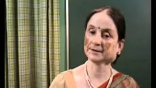 Indian architecture indo-islamic european/british modern_IC 26 LEC_95