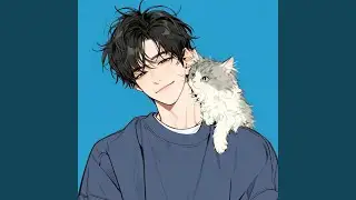 ซักหน่อยได้ไหม
