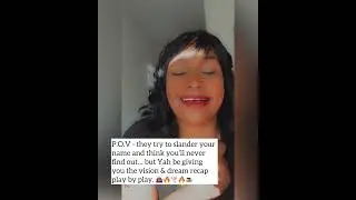 #духовноеразличение ￼