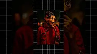 Chatgpt Trending Photo Editing#shorts #chatgpt #aichatgpt