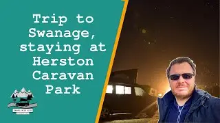 Herston Camping & Caravan Site