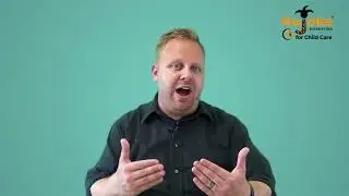 Maximizing Results with Marketing Automation for Child Care Centers Video 5