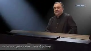 Yamaha CVP-700