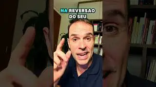#DIABETESTIPO2 N&Atilde;O &Eacute; GEN&Eacute;TICO E ISSO PODE MUDAR SUA VIDA! #reversaododiabetes