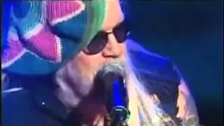 DAVID ALLAN COE   If That Ain't Country