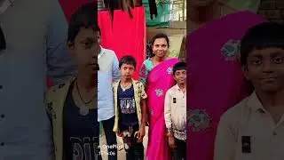 best moment in my life ❤️ tq nv nv na life lo ki vachinadhuku🥰🥰🥰