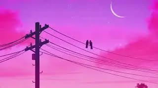 Dreamscape Sleep Blues | Rusty Heart 🌿