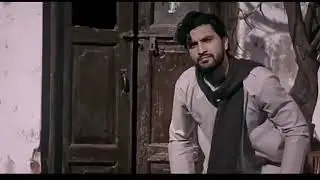 Jameel, Chammi and Aaliya VM on song Character dheela he