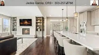 237 Maplehurst Dr Highlands Ranch CO 80126