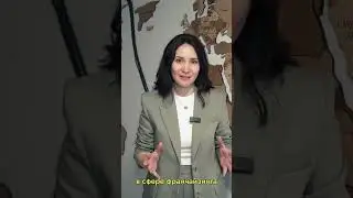 Приглашение на 5.0 Конференцию Topfranchise. Саша Каспарас - основательница бренда 