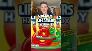 Food Inventions That Have Failed 🤯 #shorts