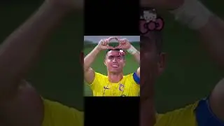 Cute Ronaldo🥰#capcut #edit #ronaldo #cris7  #mostpopular #football #mostviewedonyoutube #viral