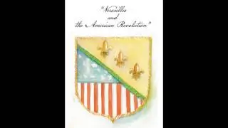 David M. Rubenstein - Conversation on the Revolutionary War
