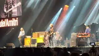 Del Amitri - Kiss This Thing Goodbye ( Ovo Hydro, Glasgow 29 March 2024 )