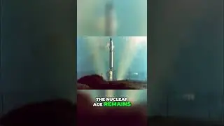 Nuclear Strategy&rsquo;s Fatal Flaw: One Mistake Is All It Takes