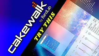 Definitely Install this FREE VST Plugin in Cakewalk | Vienna Symphonic Library