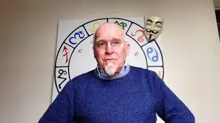 Taurus Horoscope - April 2018