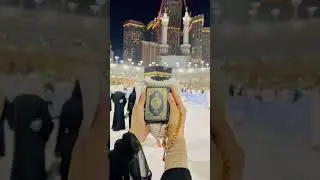 ameen sum ameen #Islamic status for you short videos viral