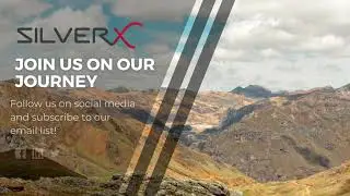 Who are we? | Silver X Mining?