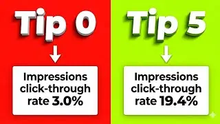 5 TOPIC WHICH CAN VIRAL Your Vedio 😱#technicalboy#youtubeviral# trending #viral 