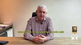 Arrozeira Pelotas - Dilnei Sander Portantiolo