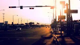 Evil Nine - Restless