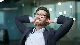 Sigma Males  - The Modern Day Renaissance Man
