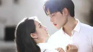 [FULL] Watch in one go| Rich baby tying up a daddy to spoil mommy #drama #romance A0008