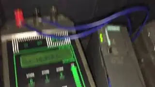Analog Input scaling siemens - 0-10V (Step 7)