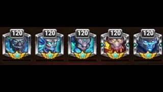 2022 07 04 HERO WARS water lord 250
