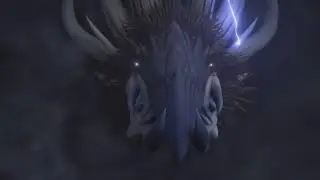 Prydaz vs Raszageth Mythic
